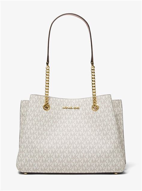 michael kors teagen bag|michael kors shoulder bag.